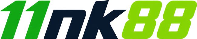 11nk88